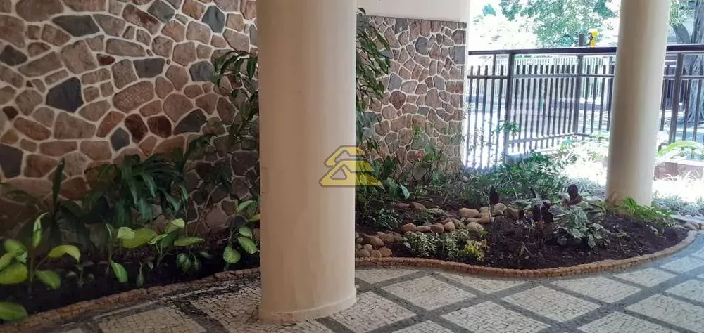 Apartamento, 3 quartos, 108 m² - Foto 3