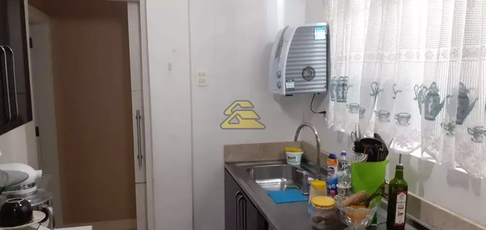 Apartamento, 3 quartos, 108 m² - Foto 19