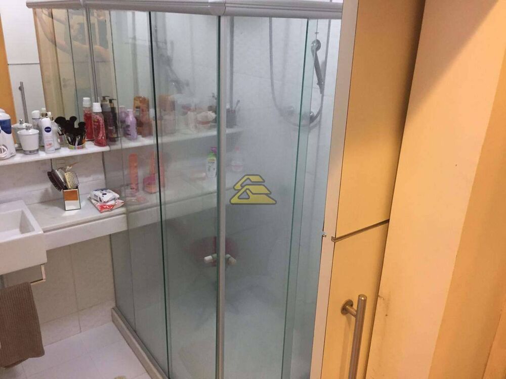 Apartamento, 3 quartos, 108 m² - Foto 16