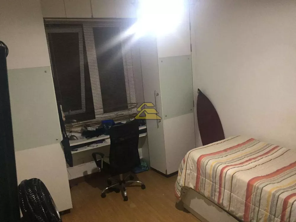 Apartamento, 3 quartos, 108 m² - Foto 13