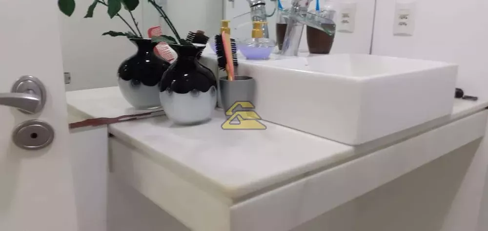 Apartamento, 3 quartos, 108 m² - Foto 12