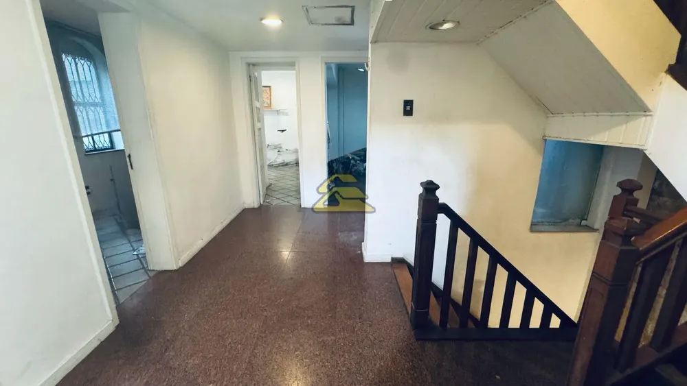 Prédio Inteiro, 206 m² - Foto 21