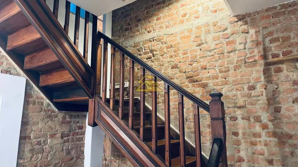 Prédio Inteiro, 206 m² - Foto 34