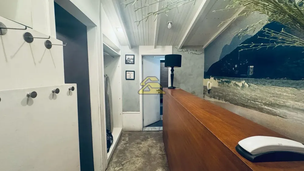 Prédio Inteiro, 206 m² - Foto 20