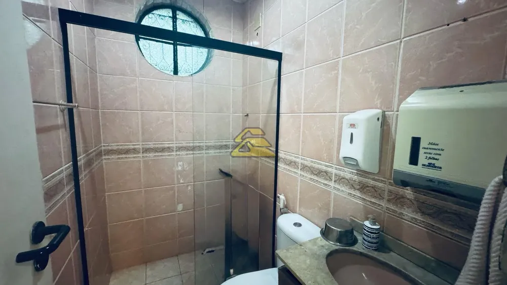Prédio Inteiro, 206 m² - Foto 32