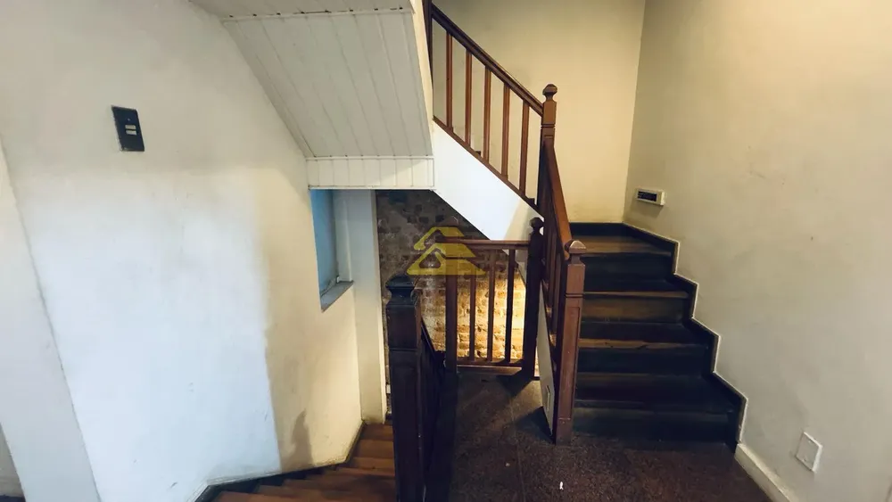Prédio Inteiro, 206 m² - Foto 4