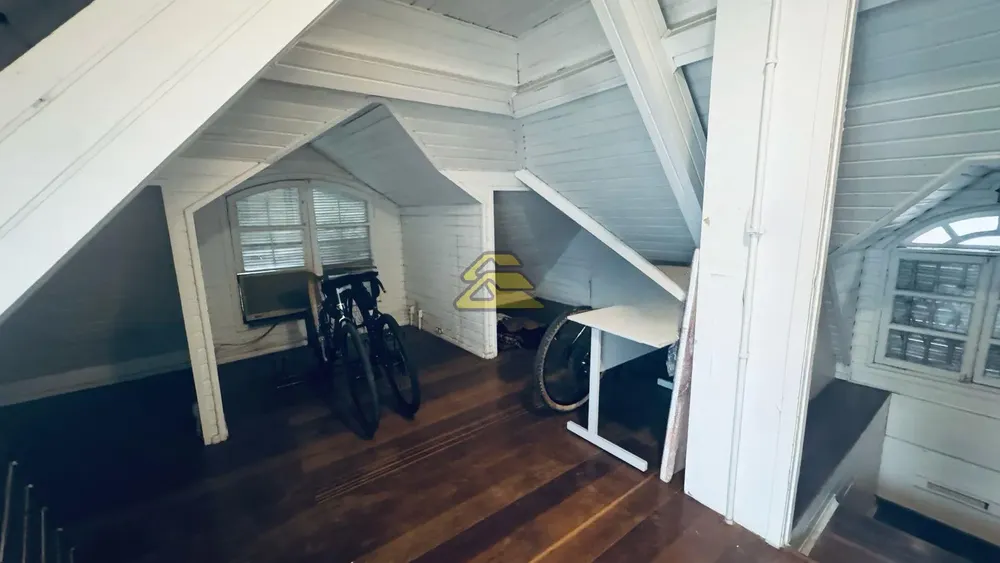 Prédio Inteiro, 206 m² - Foto 29