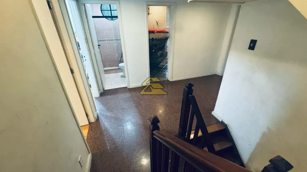 Prédio Inteiro, 206 m² - Foto 2