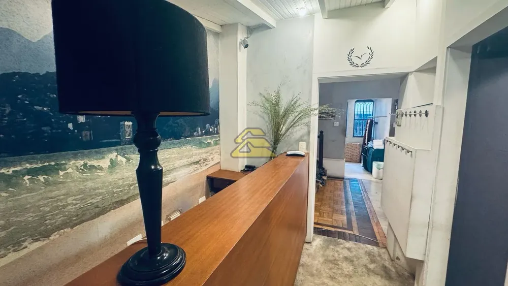 Prédio Inteiro, 206 m² - Foto 17