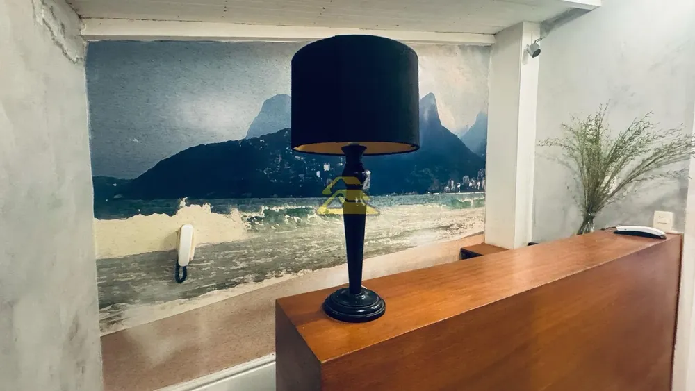 Prédio Inteiro, 206 m² - Foto 31