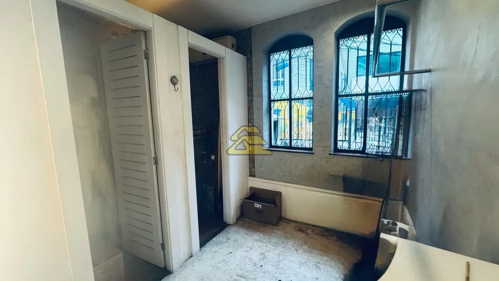 Prédio Inteiro, 206 m² - Foto 14