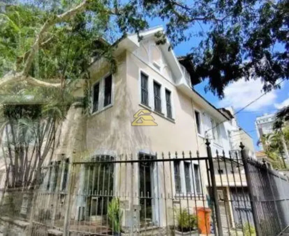 Prédio Inteiro, 206 m² - Foto 15
