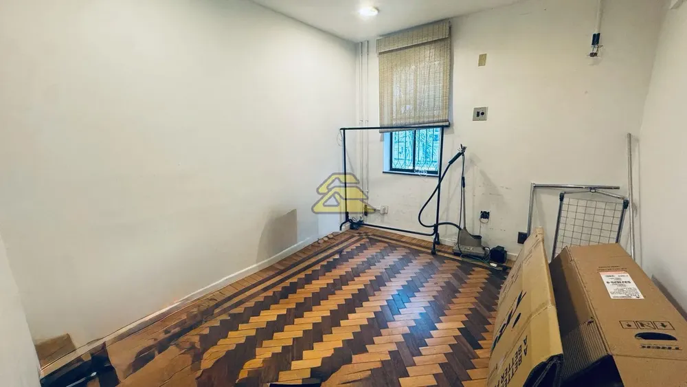 Prédio Inteiro, 206 m² - Foto 27
