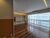 Apartamento, 3 quartos, 140 m² - Foto 3