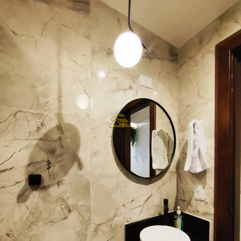 Apartamento, 1 quarto, 30 m² - Foto 29