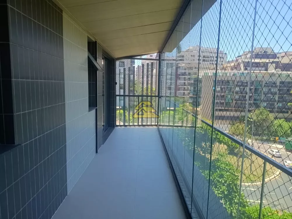 Cobertura, 3 quartos, 180 m² - Foto 22