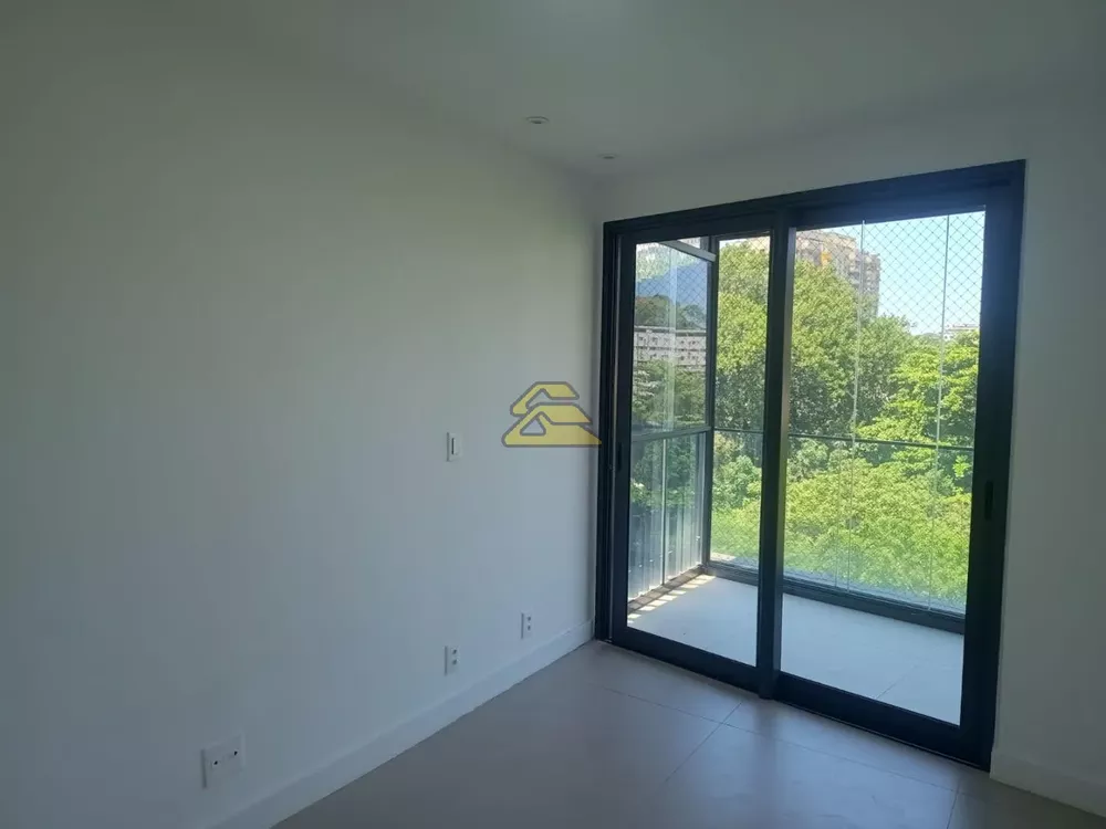 Cobertura, 3 quartos, 180 m² - Foto 11