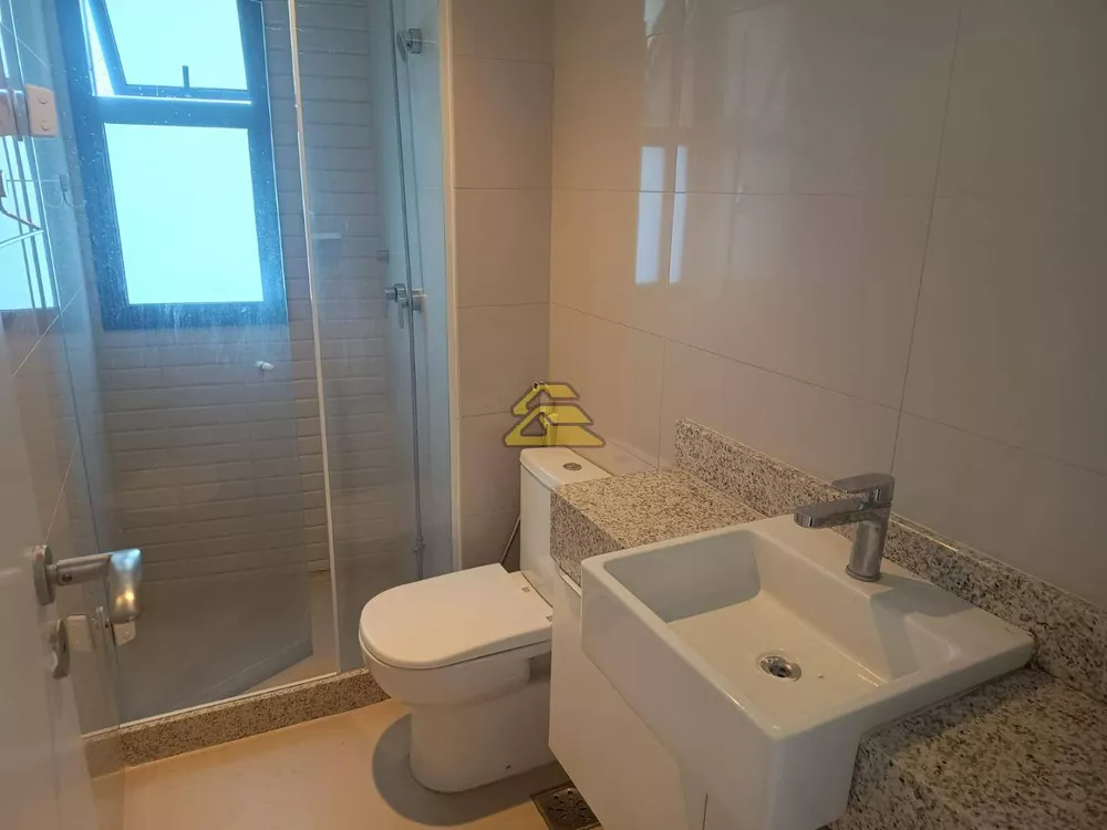Cobertura, 3 quartos, 180 m² - Foto 1