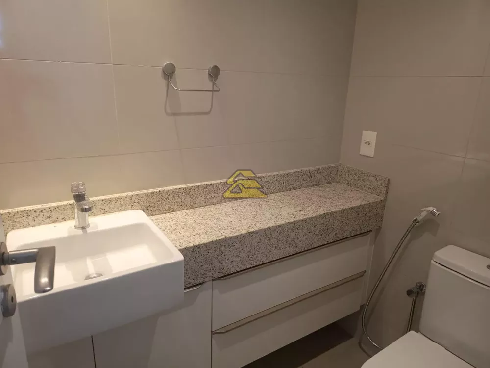 Cobertura, 3 quartos, 180 m² - Foto 33
