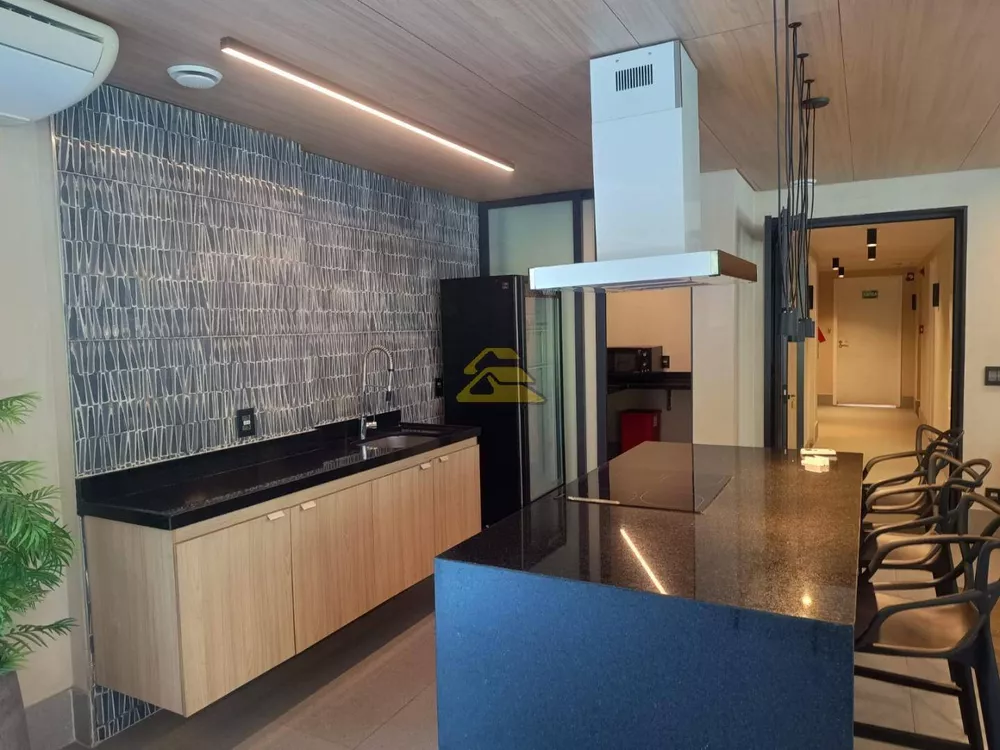 Cobertura, 3 quartos, 180 m² - Foto 4