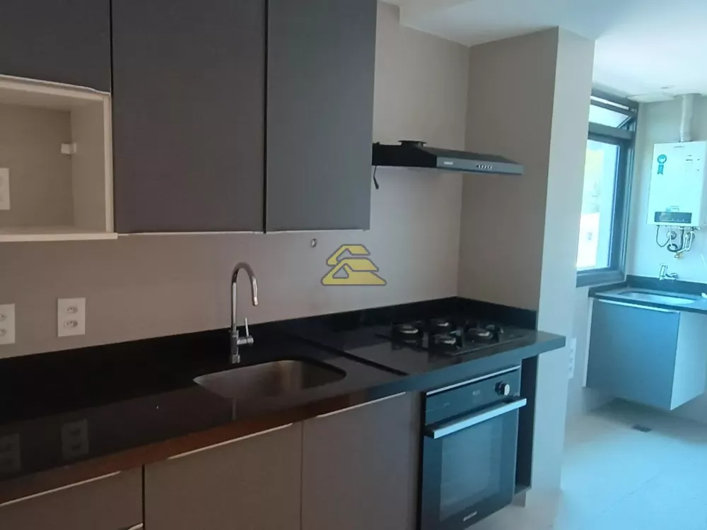 Cobertura, 3 quartos, 180 m² - Foto 35