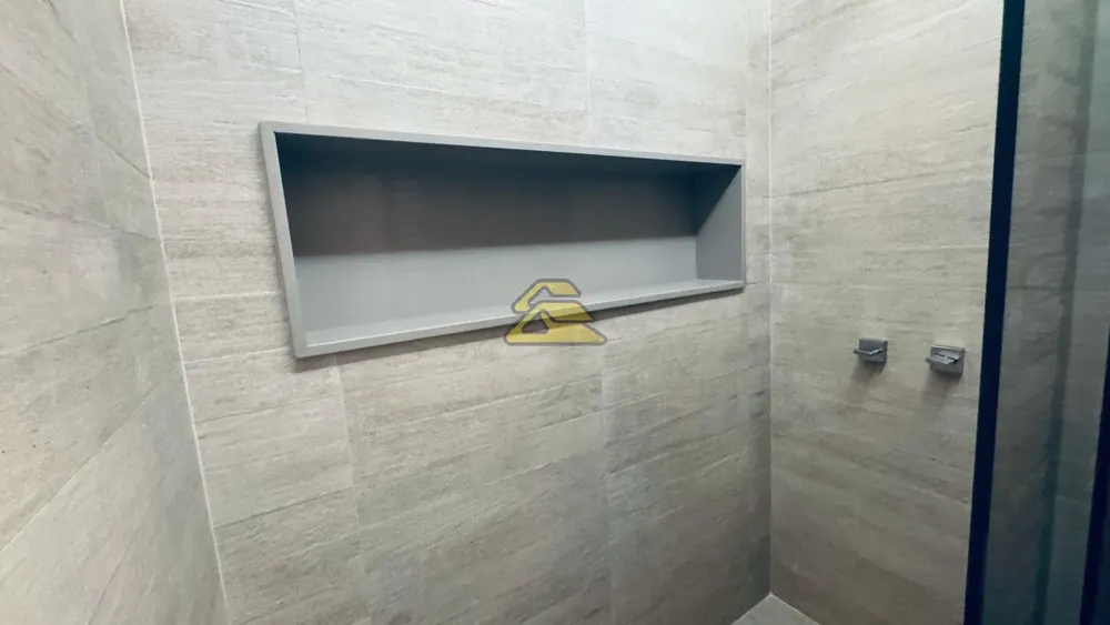 Apartamento, 3 quartos, 180 m² - Foto 31