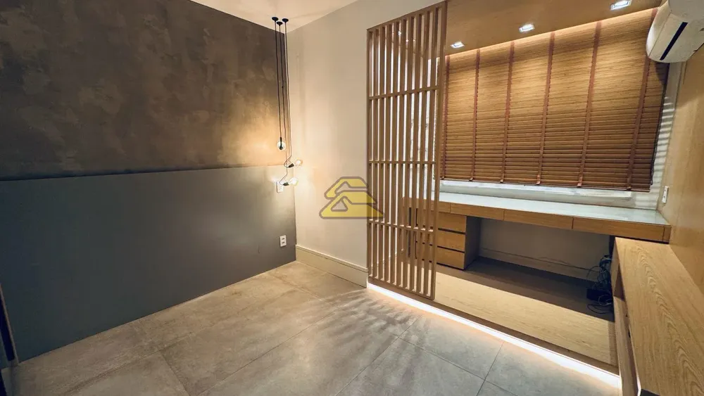 Apartamento, 3 quartos, 180 m² - Foto 28