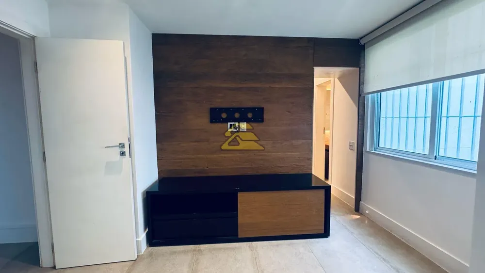 Apartamento, 3 quartos, 180 m² - Foto 30