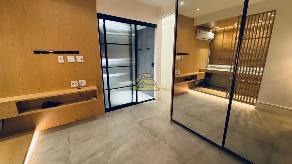 Apartamento, 3 quartos, 180 m² - Foto 7