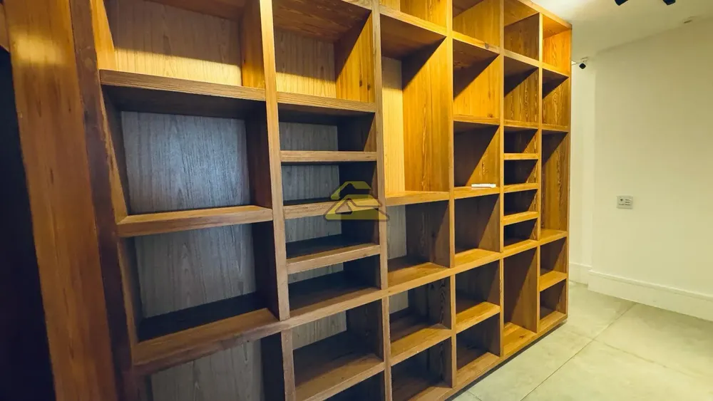 Apartamento, 3 quartos, 180 m² - Foto 20