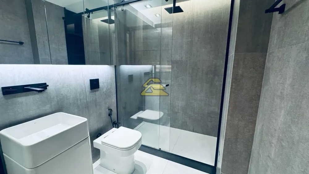 Apartamento, 3 quartos, 180 m² - Foto 25