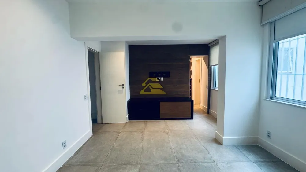 Apartamento, 3 quartos, 180 m² - Foto 19