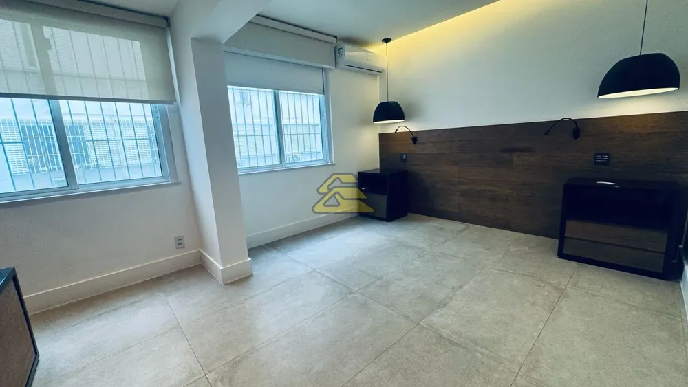 Apartamento, 3 quartos, 180 m² - Foto 14