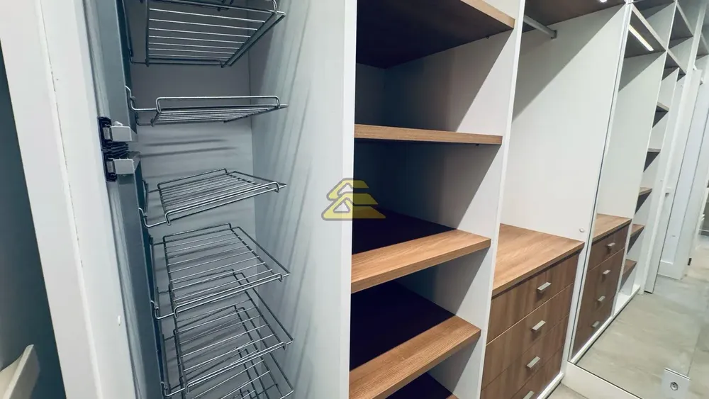 Apartamento, 3 quartos, 180 m² - Foto 35