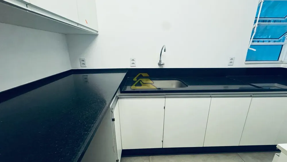 Apartamento, 3 quartos, 180 m² - Foto 34