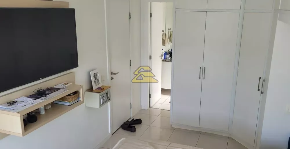 Cobertura, 3 quartos, 203 m² - Foto 12