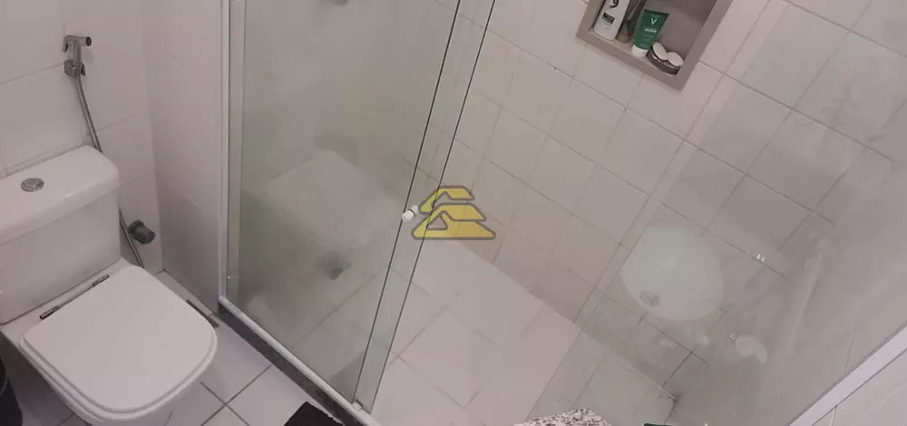 Cobertura, 3 quartos, 203 m² - Foto 22