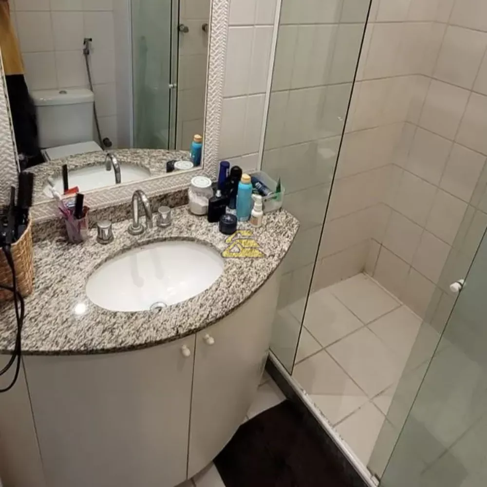 Cobertura, 3 quartos, 203 m² - Foto 18