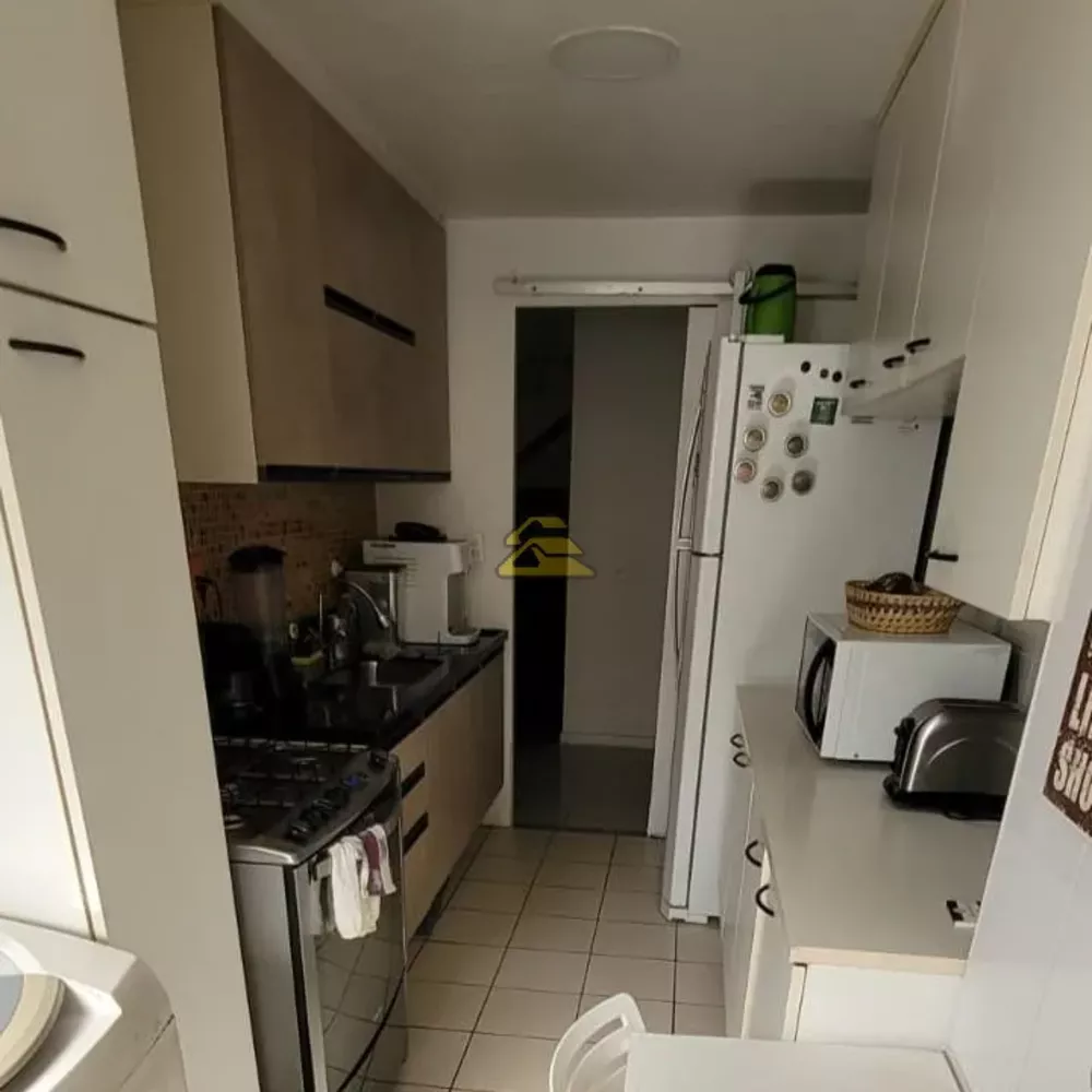 Cobertura, 3 quartos, 203 m² - Foto 16