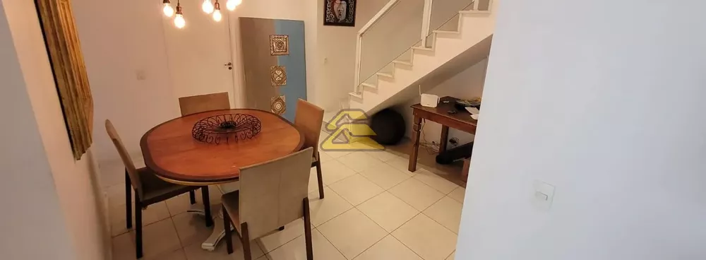 Cobertura, 3 quartos, 203 m² - Foto 14