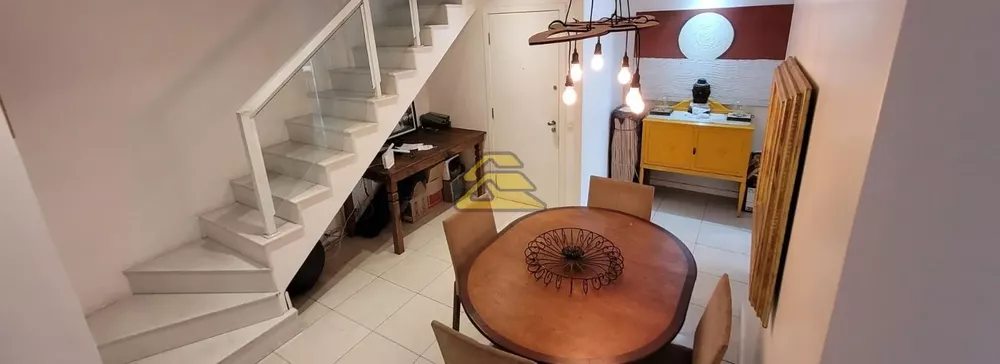 Cobertura, 3 quartos, 203 m² - Foto 13