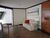 Apartamento, 2 quartos, 78 m² - Foto 3