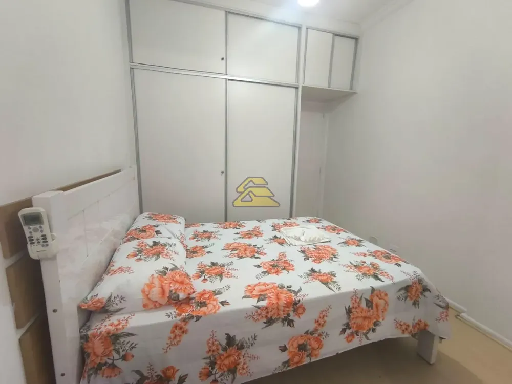 Apartamento, 2 quartos, 85 m² - Foto 4