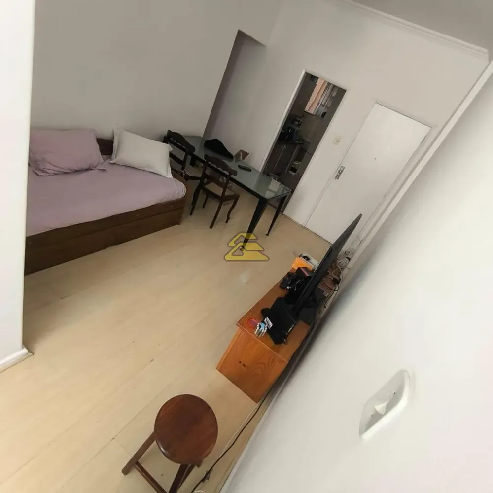 Apartamento, 2 quartos, 85 m² - Foto 5
