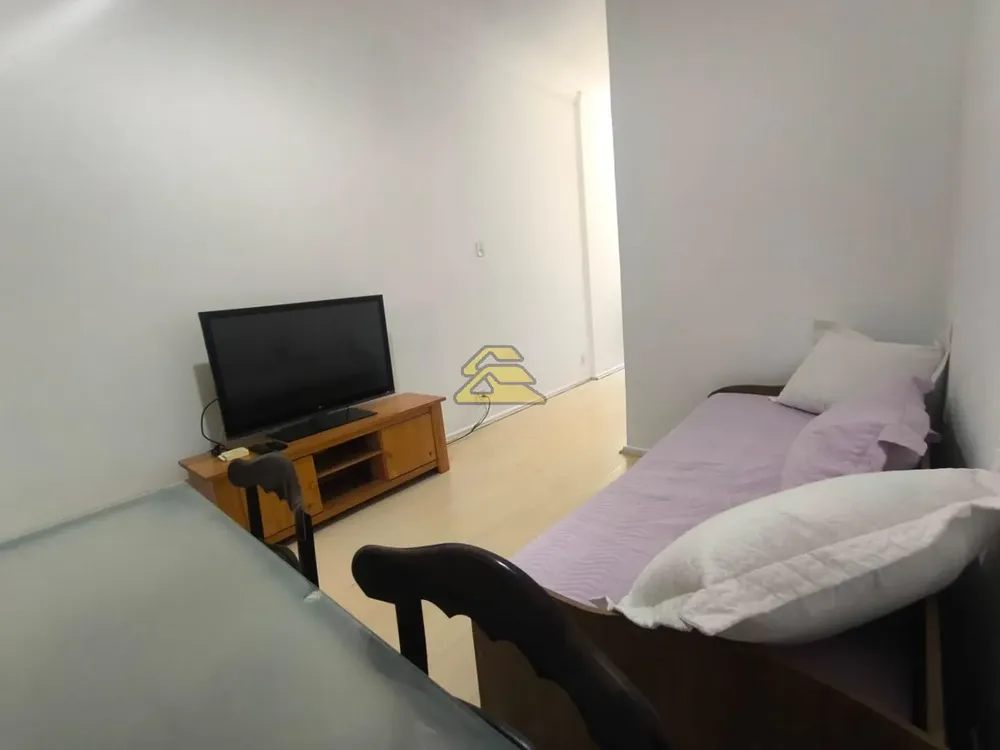 Apartamento, 2 quartos, 85 m² - Foto 6