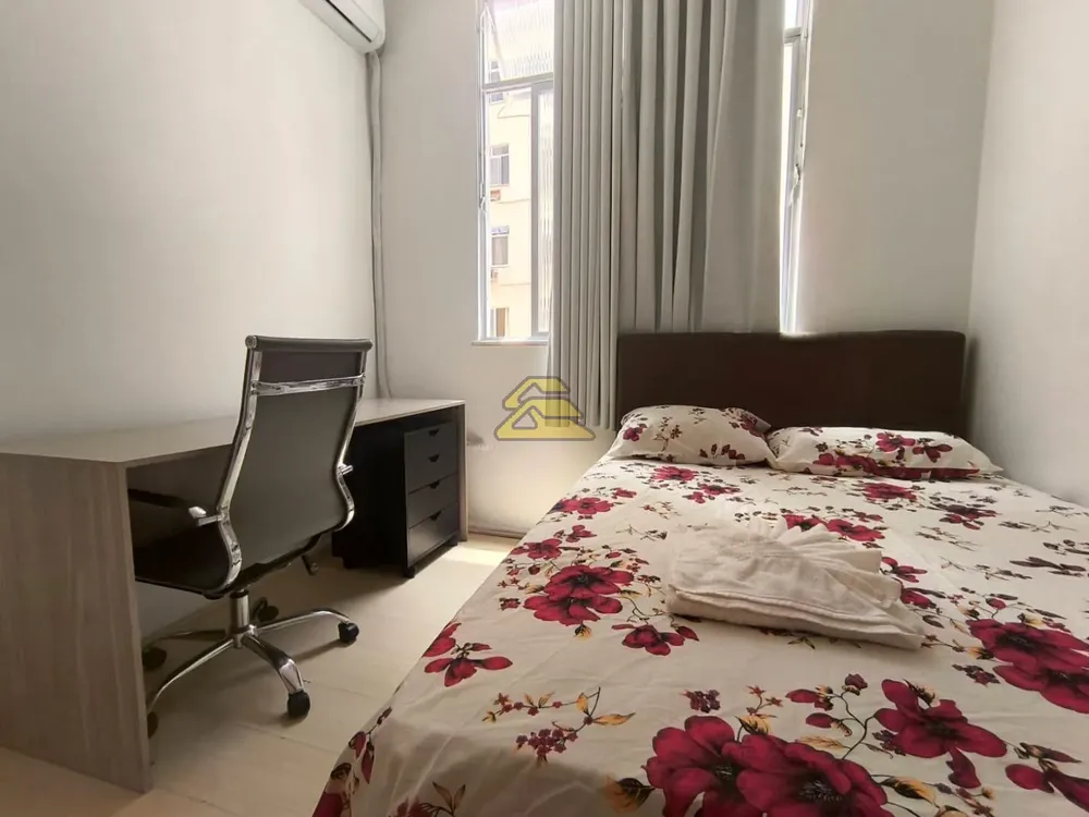 Apartamento, 2 quartos, 85 m² - Foto 18