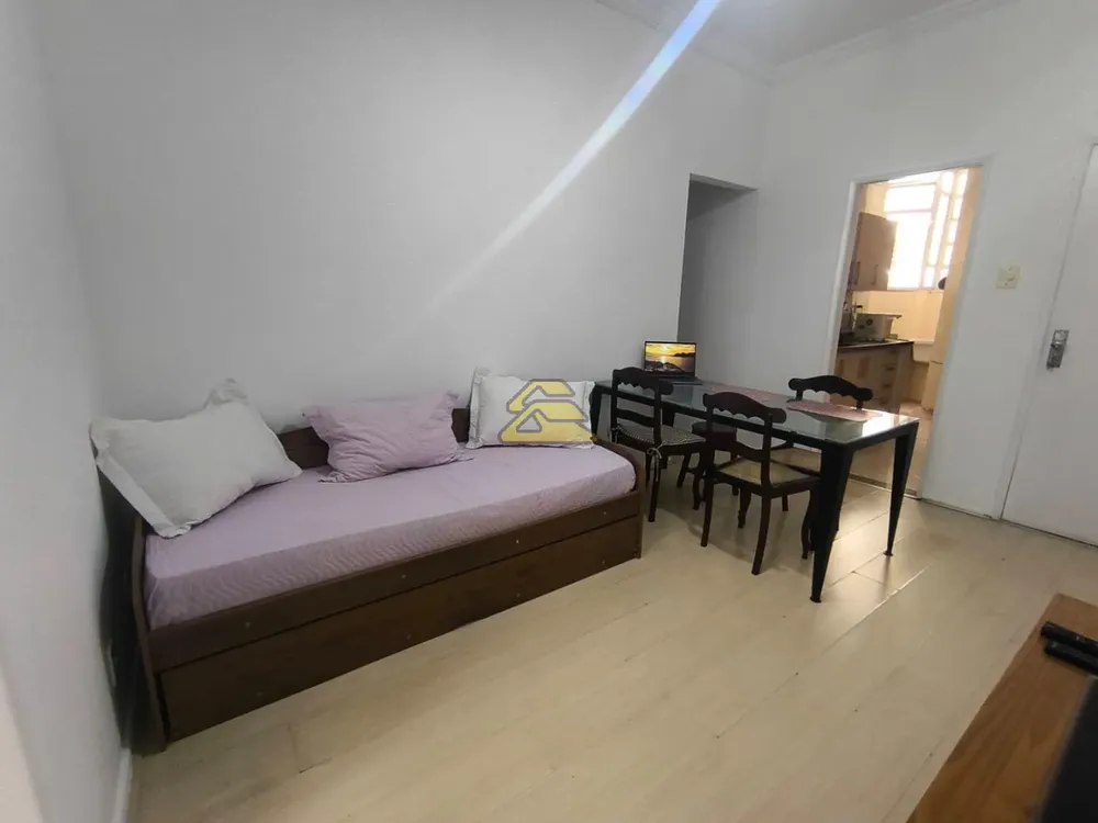 Apartamento, 2 quartos, 85 m² - Foto 10