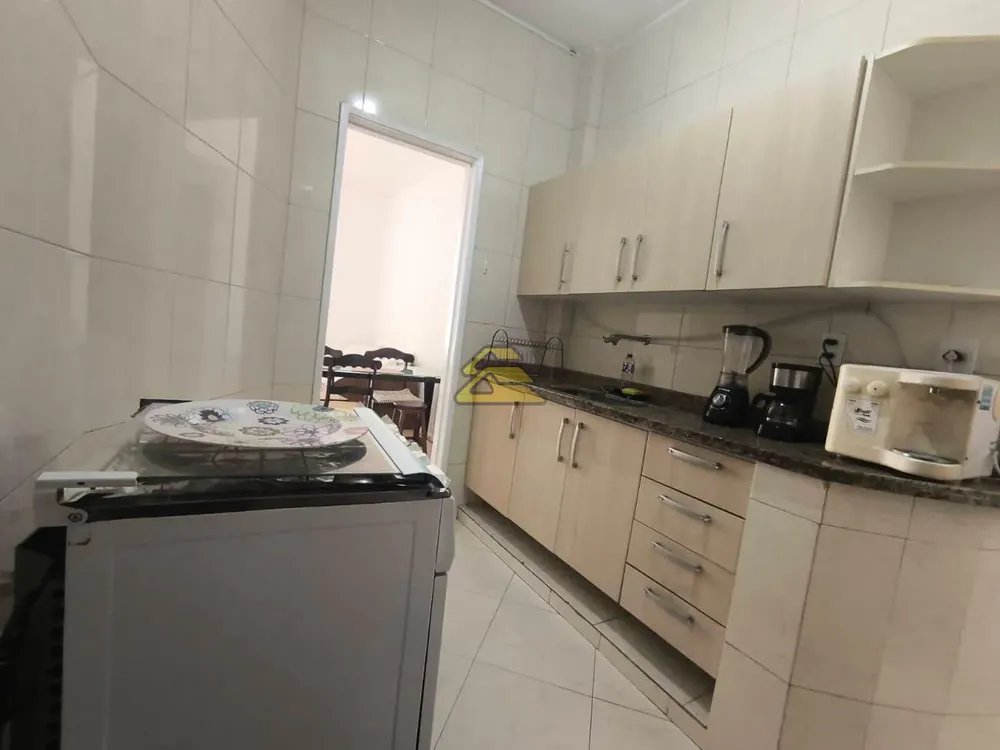 Apartamento, 2 quartos, 85 m² - Foto 24