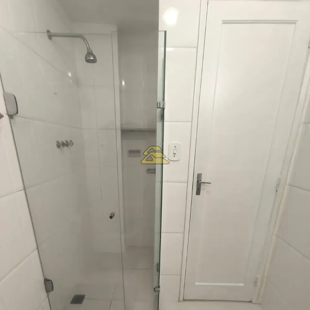 Apartamento, 2 quartos, 85 m² - Foto 23