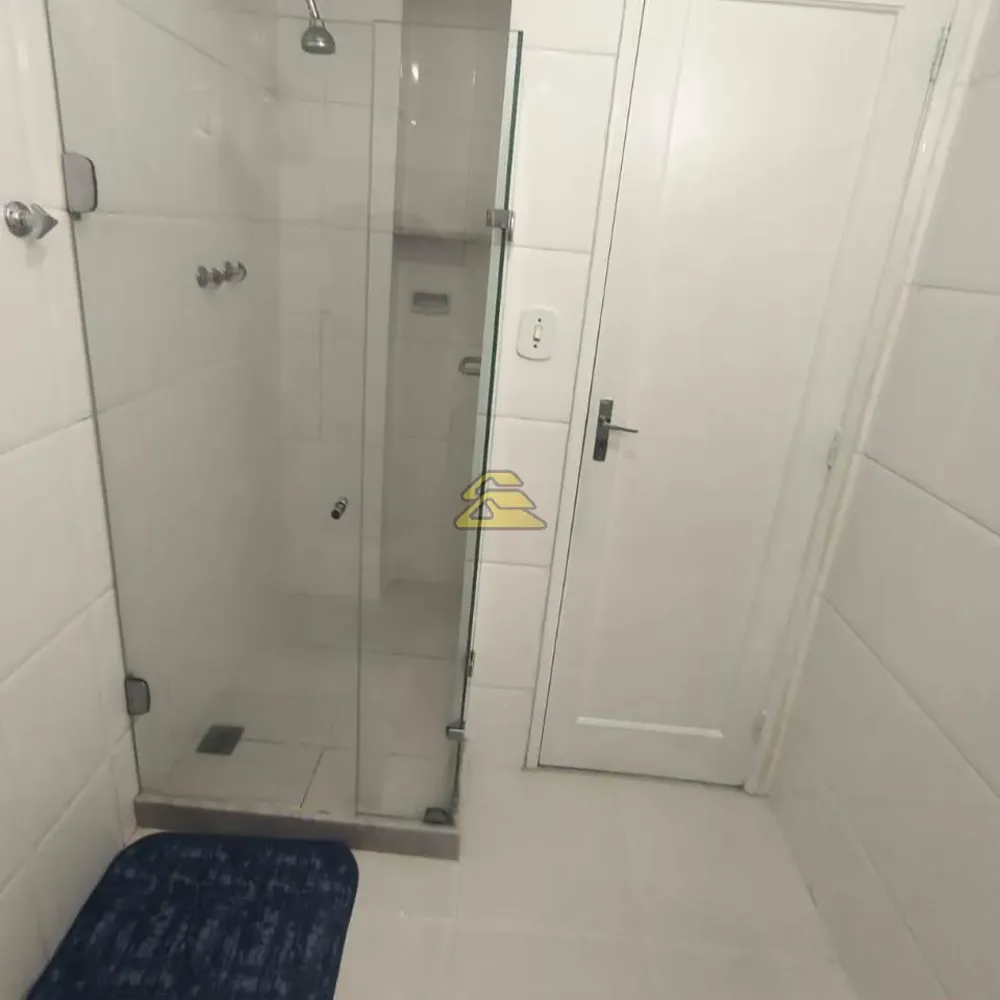 Apartamento, 2 quartos, 85 m² - Foto 2